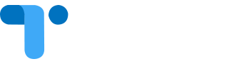 Techmave
