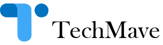 Techmave